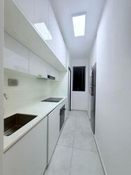 Lattice One (D20), Apartment #625067891